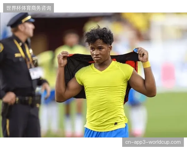 巴西队球员需减少不必要的夸张倒地，避免因“表演”嫌疑而影响VAR的公正判罚