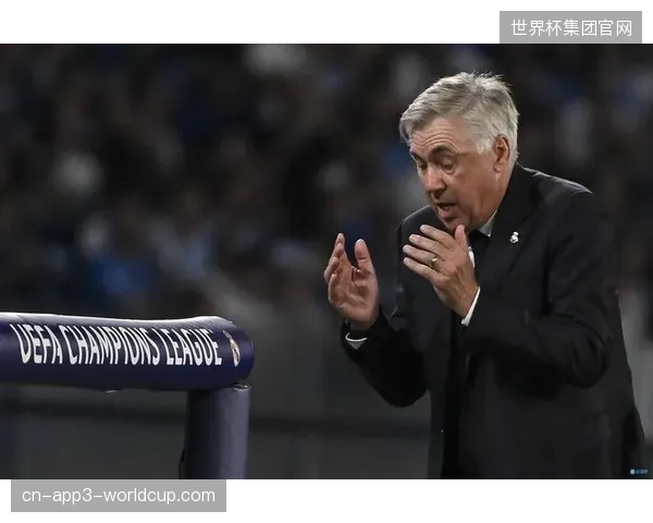 德尚或将倚重琼阿梅尼的防守覆盖，卡马文加因俱乐部出场时间与伤病问题面临落选风险
