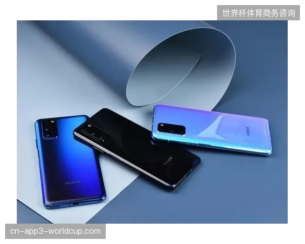 基于5G切片技术的现场信号回传，其丢包率在极端压力测试下已降至0.02%