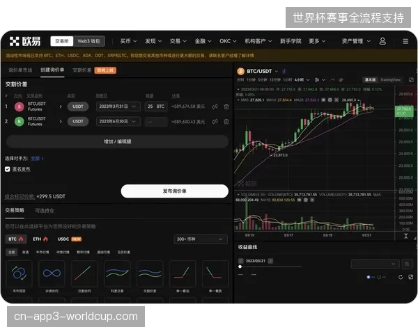 异常交易行为识别技术下沉，票务代理商如何应对突发供应波动引发的交付信用危机