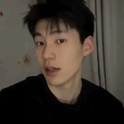 秦琪铭
