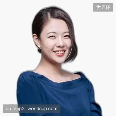 史其德