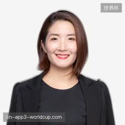 叶志思